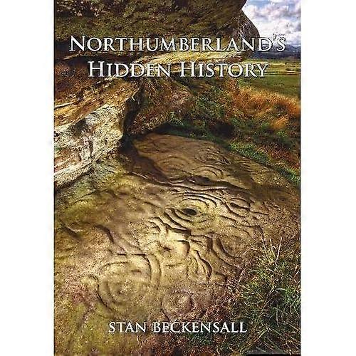 Northumberland's Hidden History