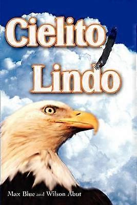 Cielito Lindo