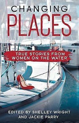 Changing Places