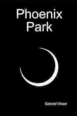 Phoenix Park