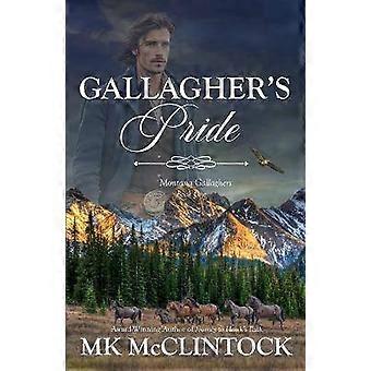 Gallagher's Pride