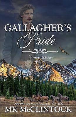 Gallagher's Pride