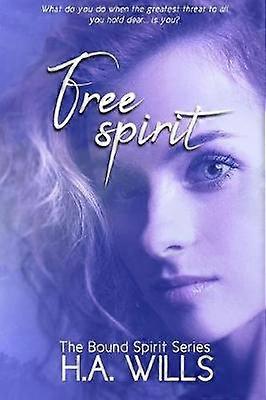 Free Spirit