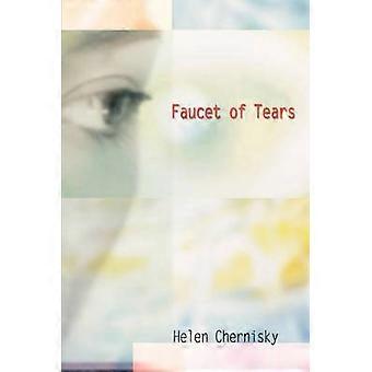 Faucet of Tears