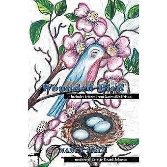 Wounded Bird