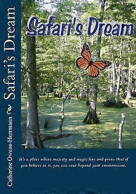 Safaris drøm
