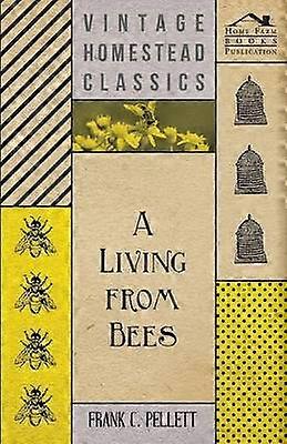 A Living From Bees