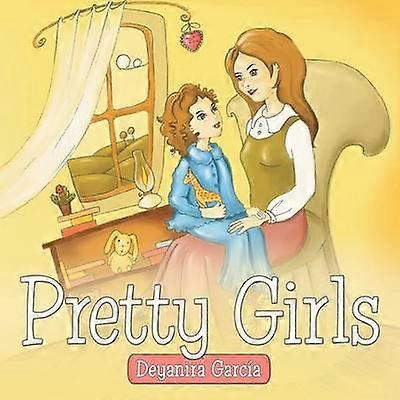 Pretty Girls