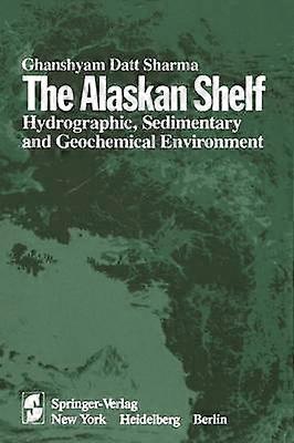The Alaskan Shelf