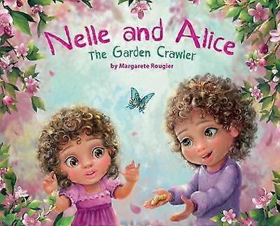 Nelle and Alice