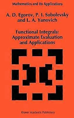 Functional Integrals