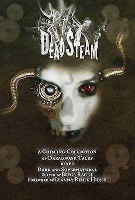 DeadSteam