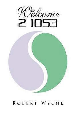 Witamy 2 1053
