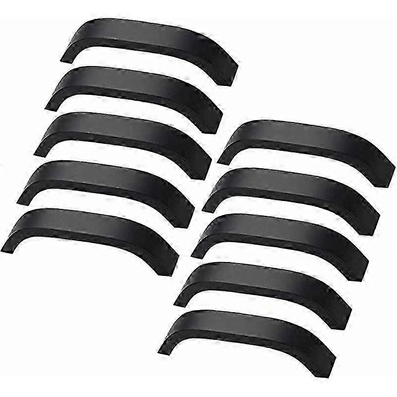 Stylish Cabinet Door Handles