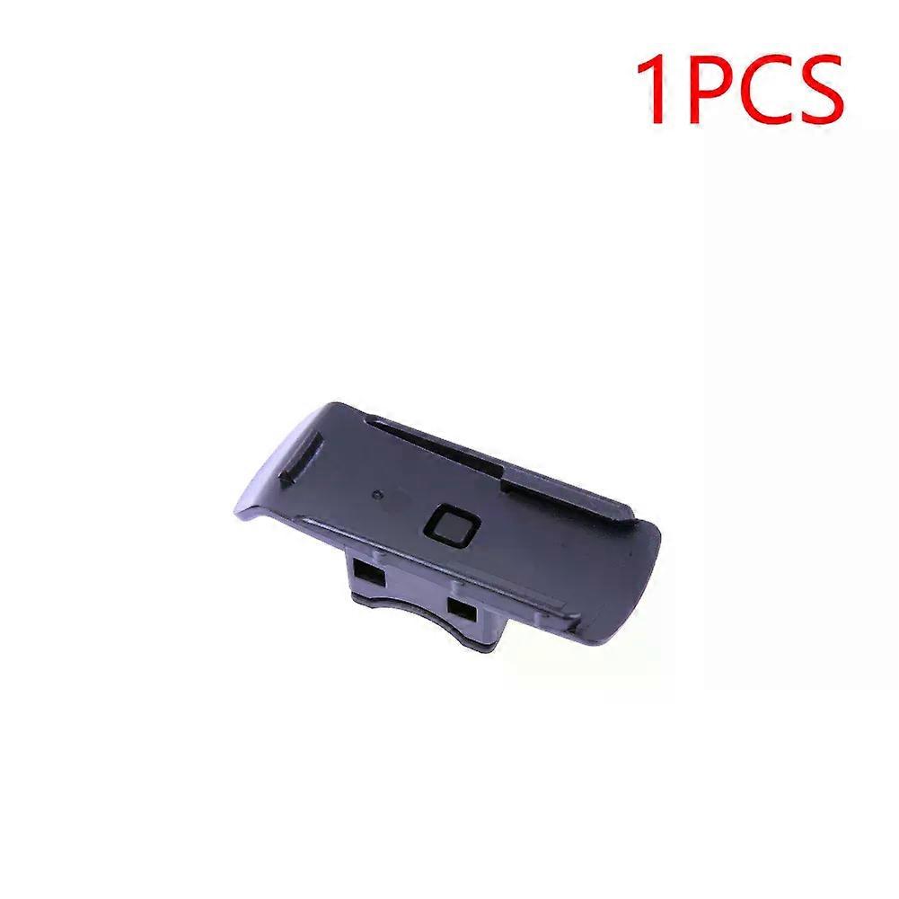1-4PCS Bike Motorcycle Handlebar GPS Bracket Mount Holder for Garmin eTrex 10/20/30 for OREGON450/550/400T/550T/400/400i