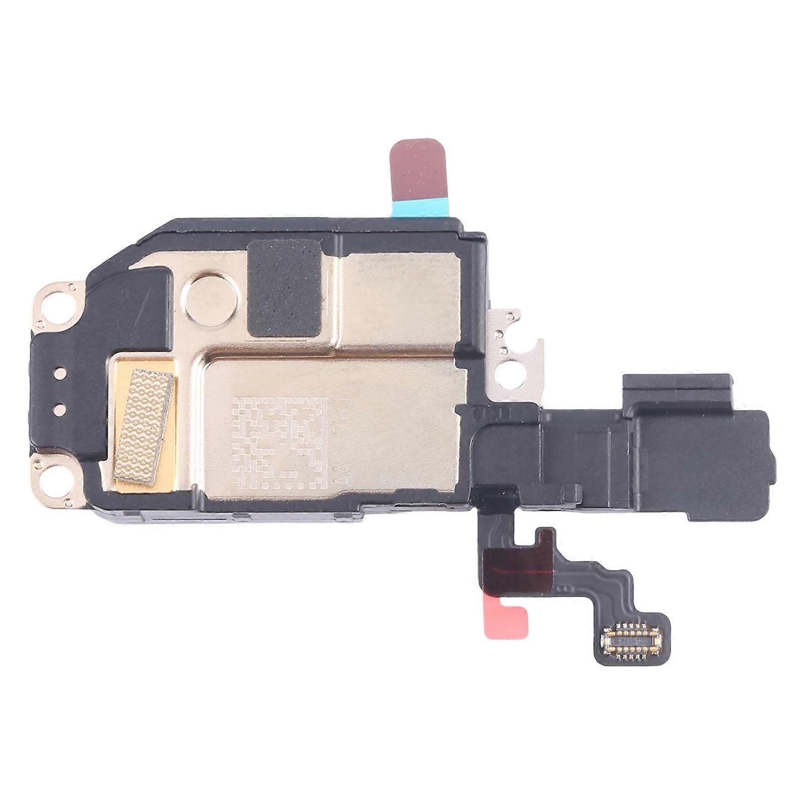 لهواوي ميت 60 برو متوافق مع مكبر الصوت جرس الجرس