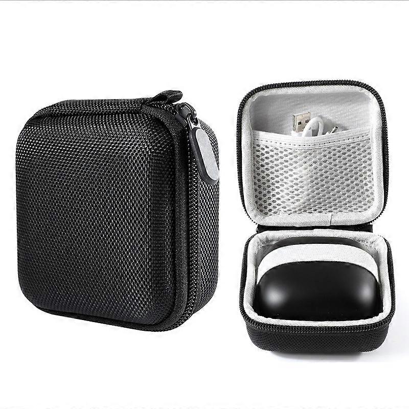 For Powerbeats Pro Bluetooth Headset Storage Bag Hard Shell Protective Cover Style 1
