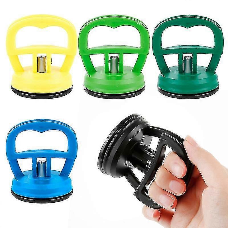 Suction Cup For Car Dent Puller Remover Sucker Suitable Repair Ca