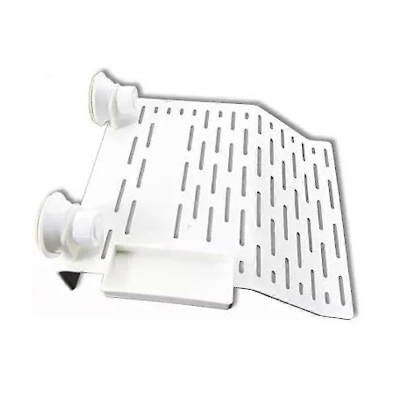 Turtle Basking Platform Aquatic Turtles Plastic Ramp Island Climbing Ladder