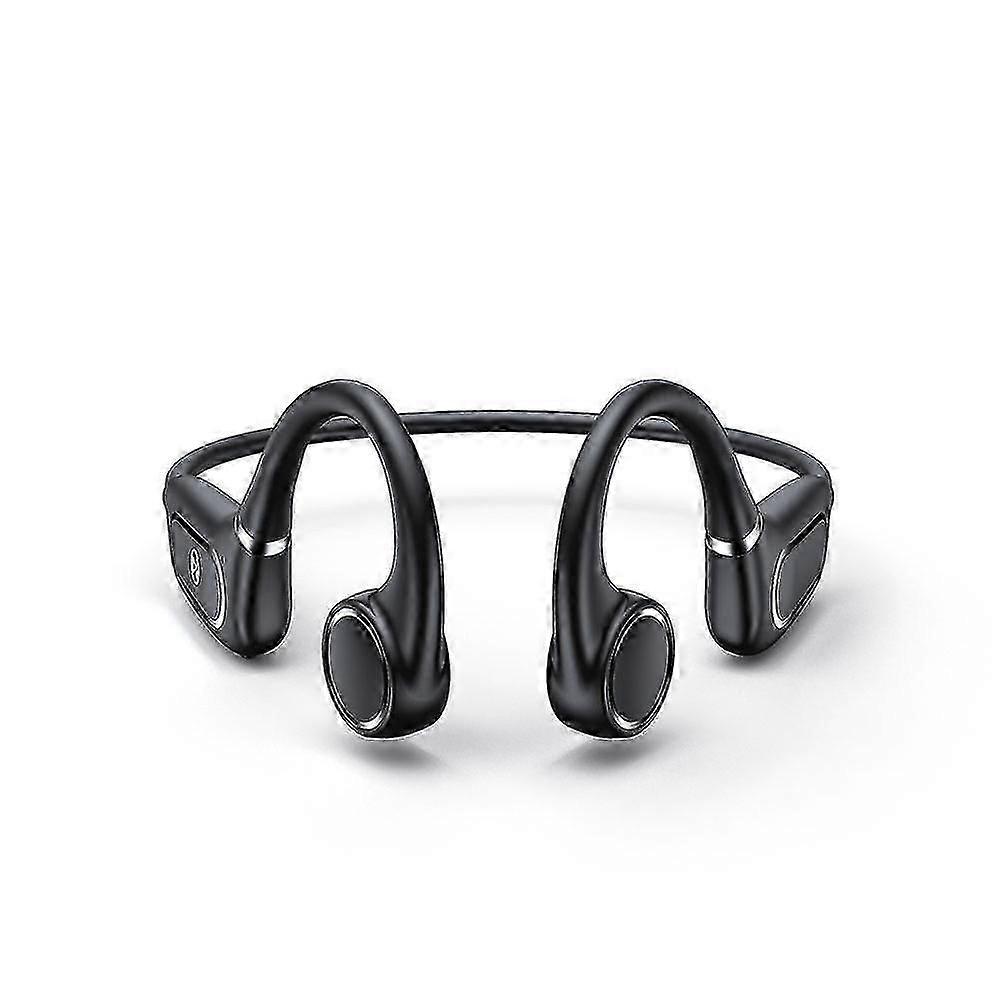 Tr 2021 Earphs Tws Ture Wireless Sp