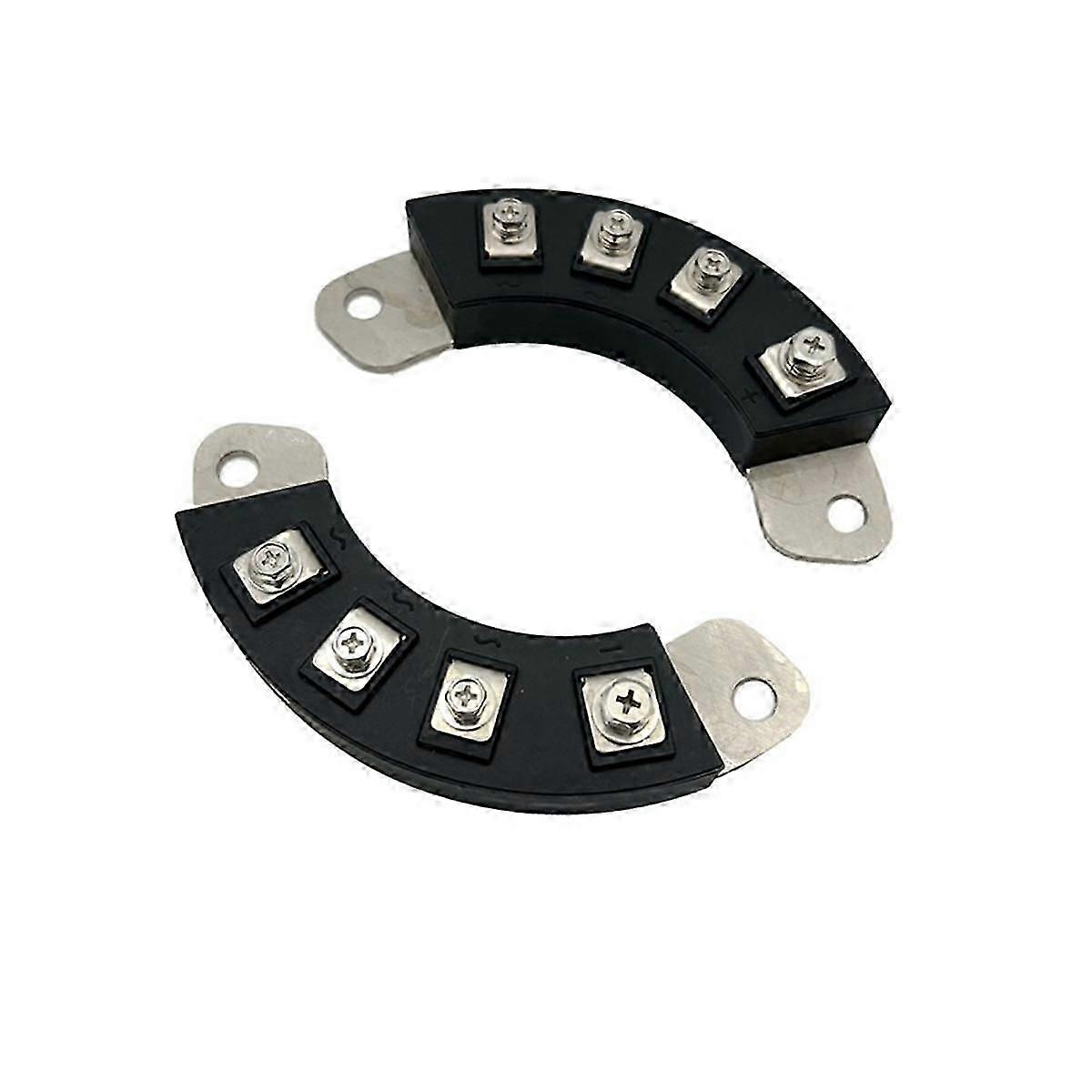 MXG70-12 MXY70-12 Generator Rotary Rectifier Module 70A Rectifier Bridge Generator Accessories