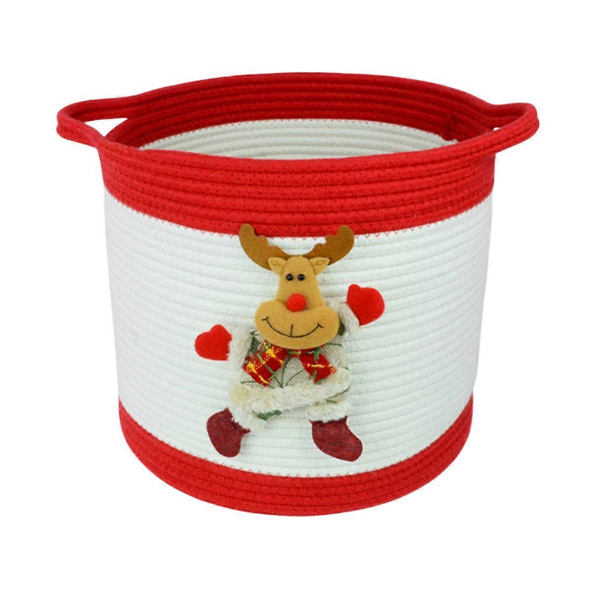 Tablecloth Weights, Stone Clip, Stainless Steel Clips