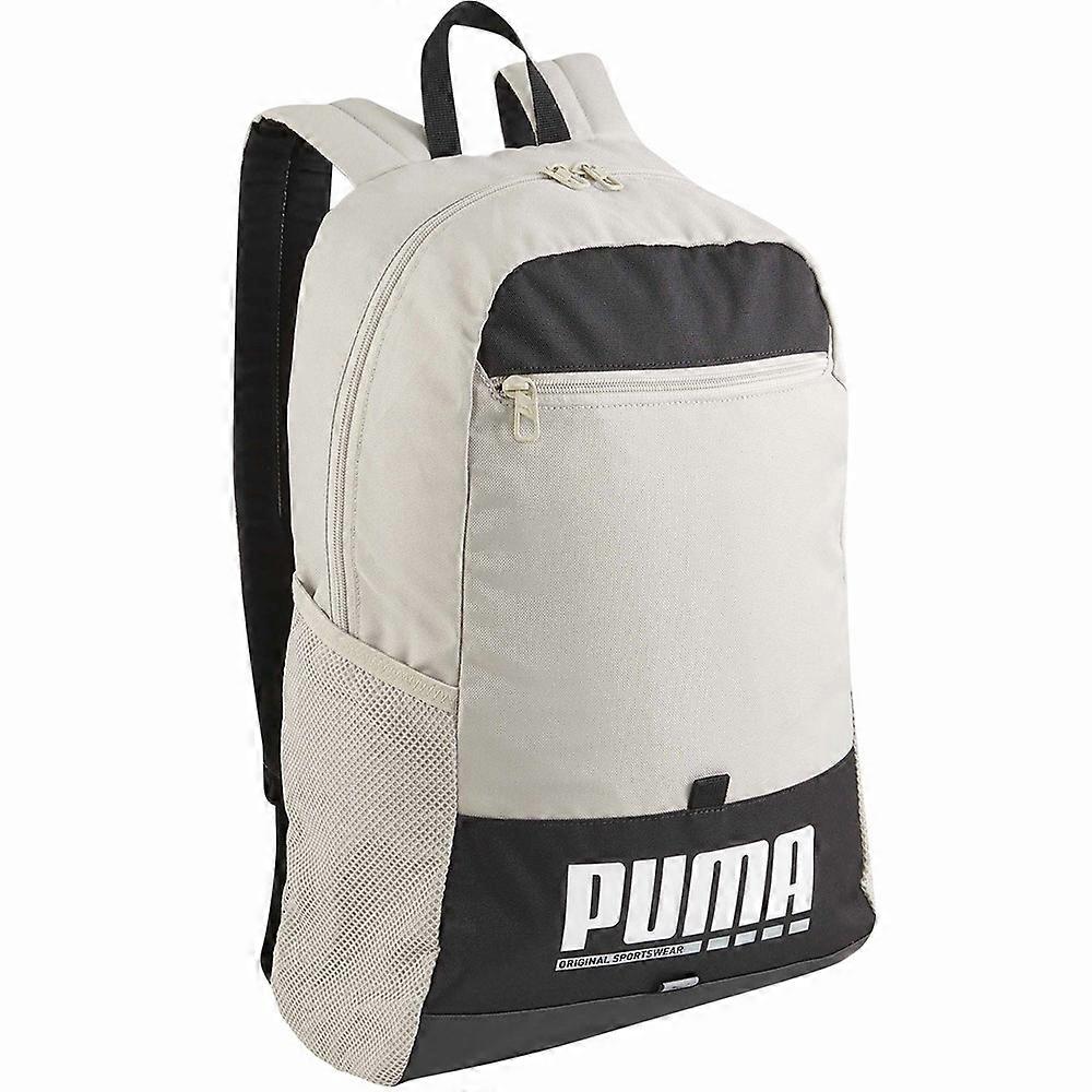 Backpacks Puma Plus 09034605