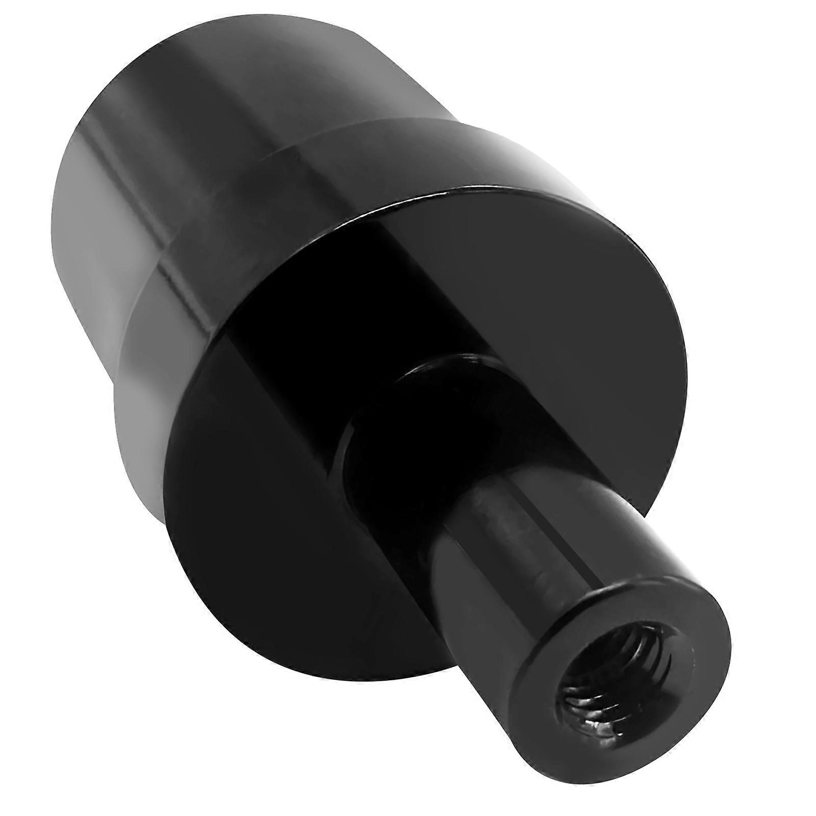 Folding for Zero 11X Scooter Original, Black