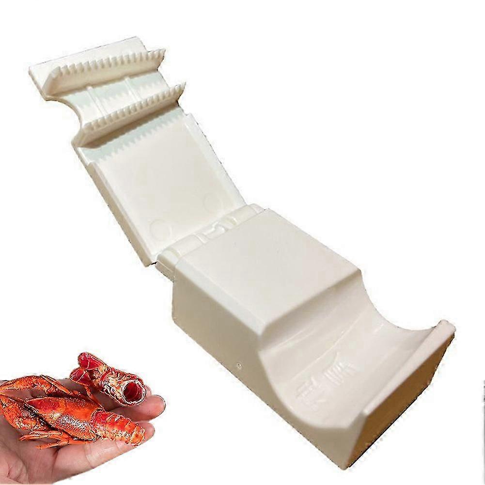 1-5pcs Crawfish Peeler,Crawfish Shucker,Crawfish Sheller,Lightweight Kitchen Gadget