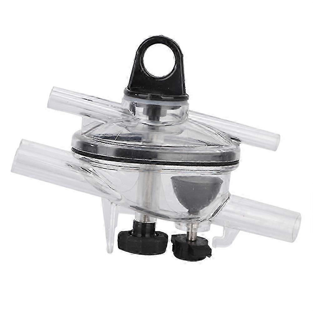 Goat Milking Machine Part 50ml Milk Collector Cup for Sheep and Goat Milking Claw-Yvan