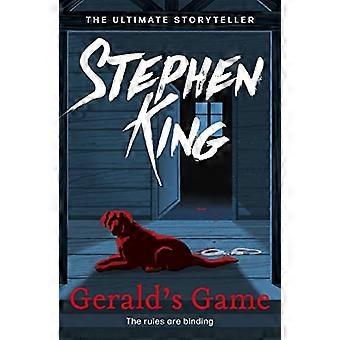 Geralds Game