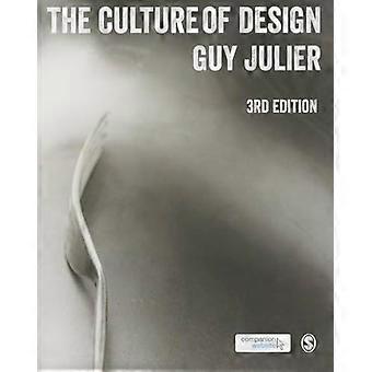 The Culture of Design