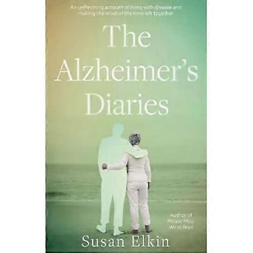 The Alzheimers Diaries