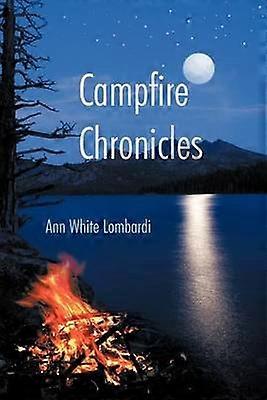 Campfire Chronicles