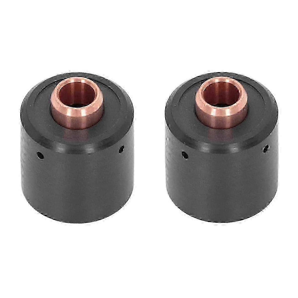 2-Pack 9-8213 Start Cartridges for Thermal Dynamics SL60/100 Plasma TorchConsumables