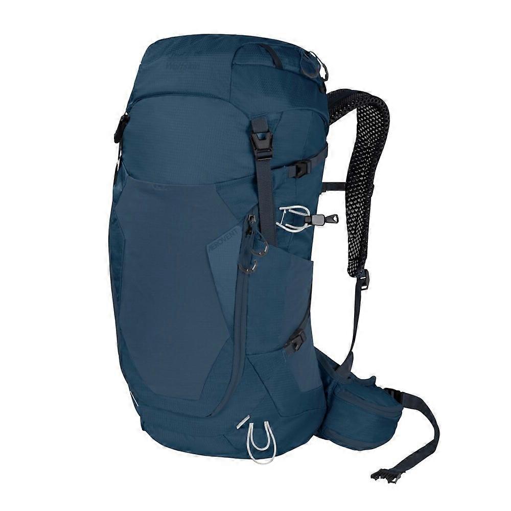 Backpacks Jack Wolfskin Crosstrail 20095431274