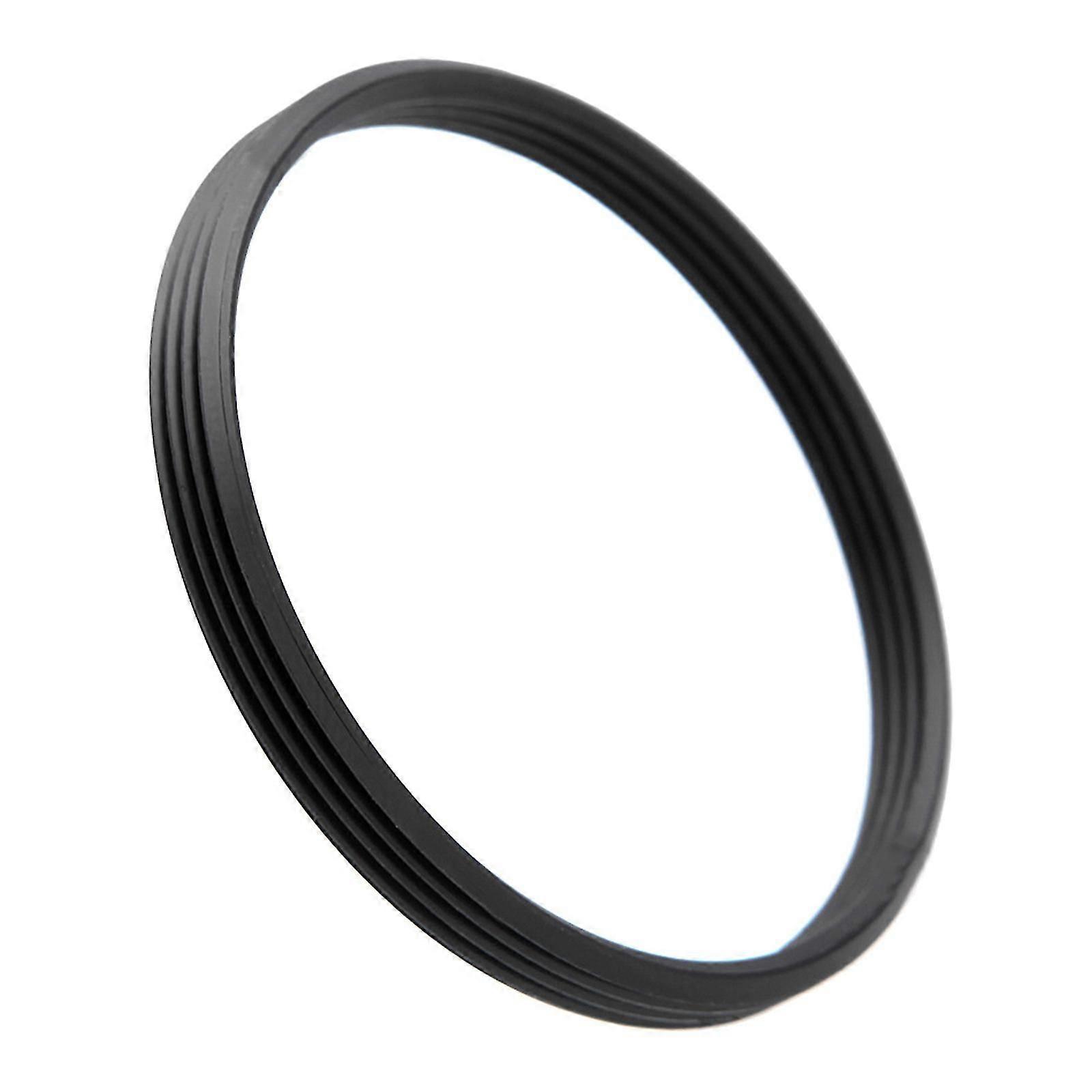 M39 to M42 Screw Lens Mount Adapter Step Up Ring M39 Lens to M42 39Mm to 42Mm