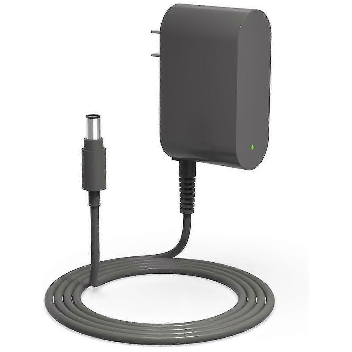 24V Charger Compatible with DC44 DC35 DC31 DC45 Vacuum Cleaners