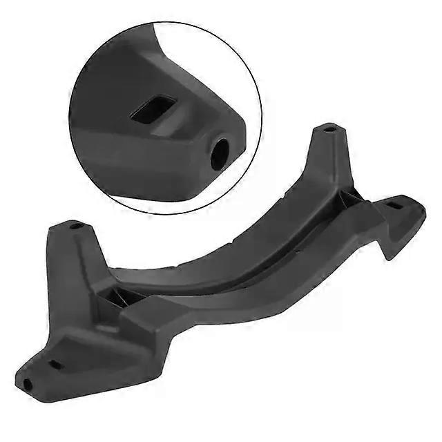 compatible for   R1250GS R1200GS R 1250GS R 1200GS LC Adv Front Brackets compatible for  Motorcycle Led Driving Lights compatible for   F 850GS Advent