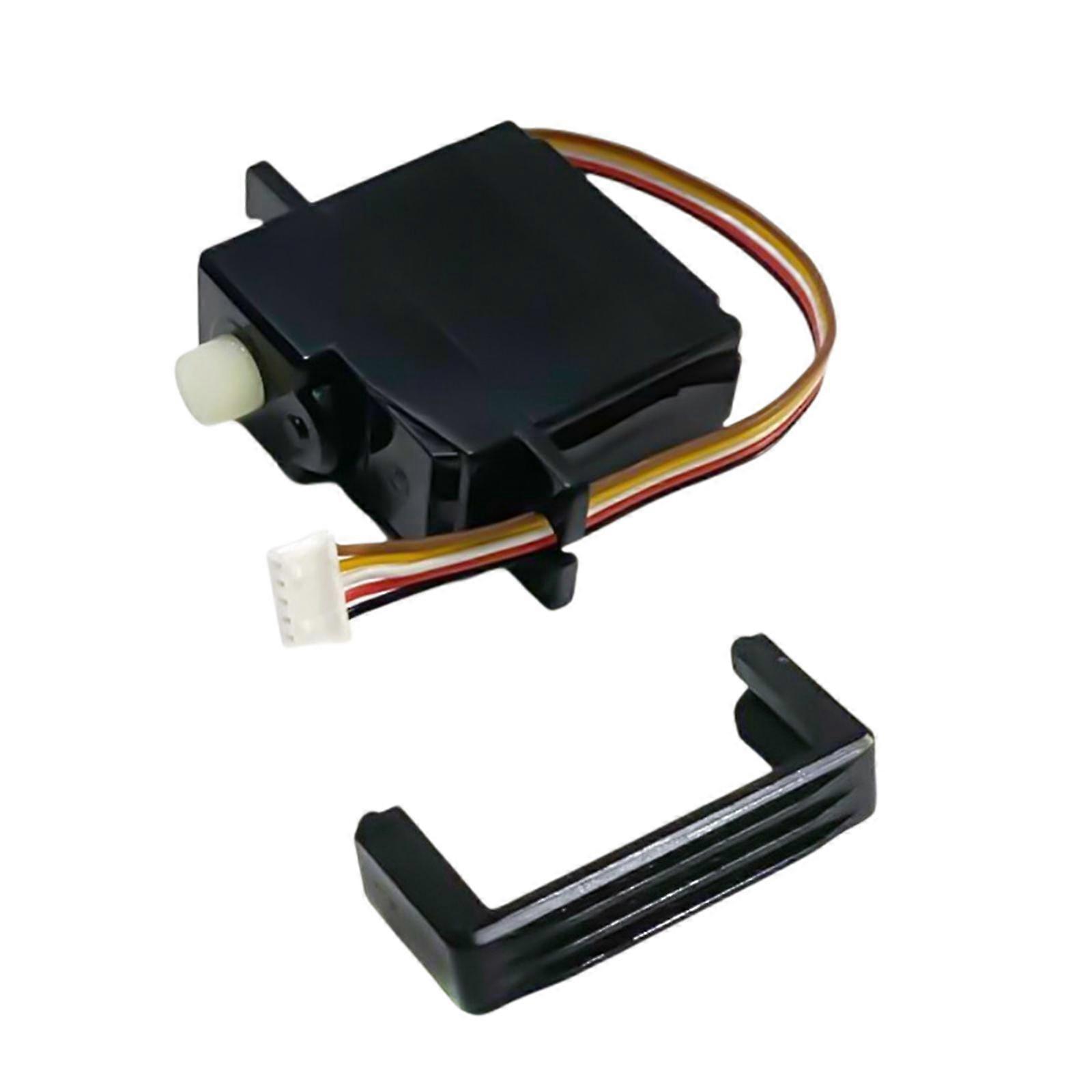 RC Car Parts 1:16 Electronic Component Model for SG-1603 SG-1604 Car Model