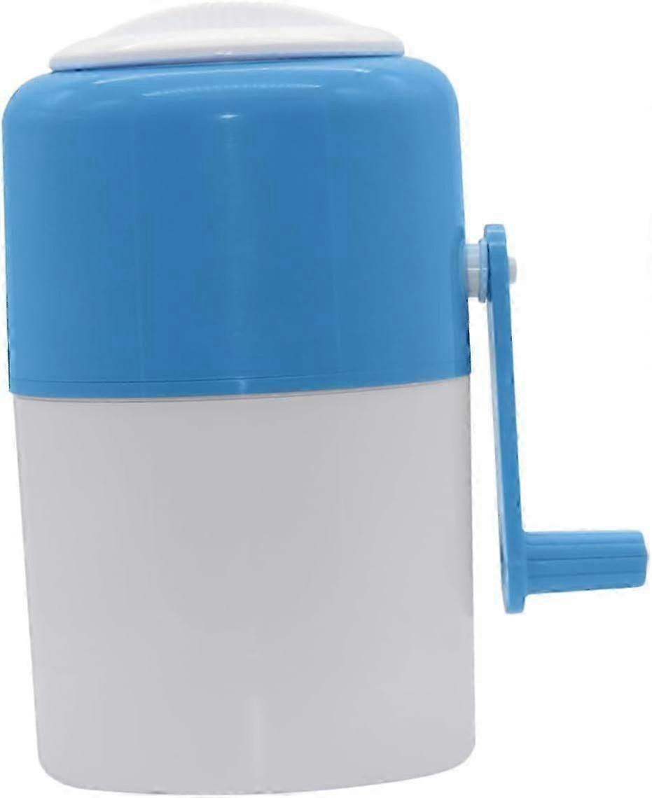 Ice Crusher Ice Crusher Ice Mill Ice Chopper Ice Crushing Machine Home Ice Ice Machine