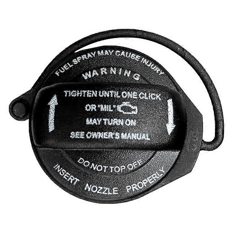 8K0201550N for A4 A4 A5 A8 Q5 Fuel Cap 8K0 201 550 N
