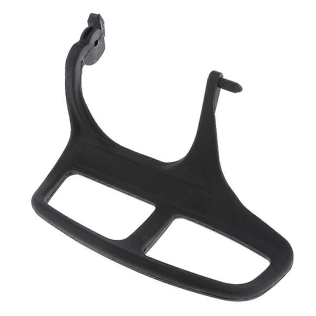 2025 New Chain Brake Hand Guard for STIHL 020T MS200 MS200T Chainsaw #1129 792 9100