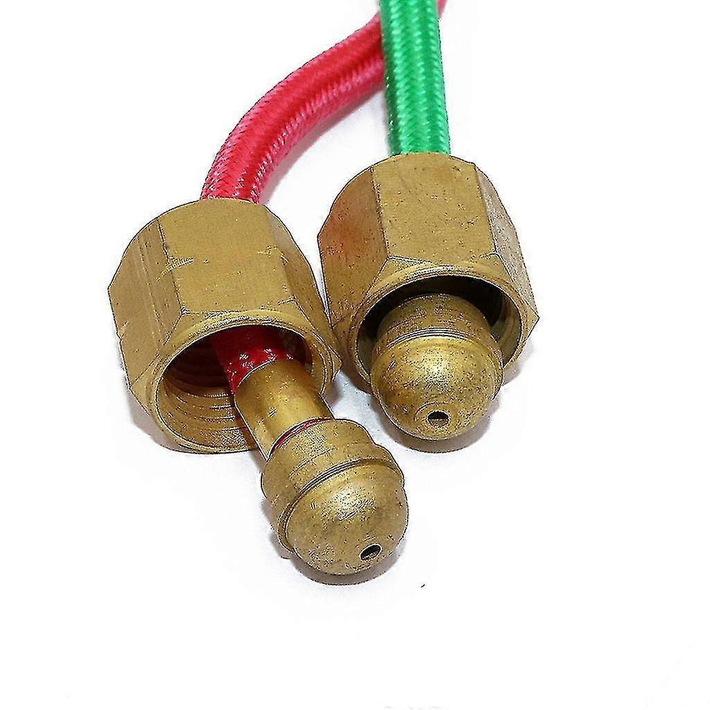 Oxygen Welding Little Torch Oxygen Acetylene Welding Kit Platinum
