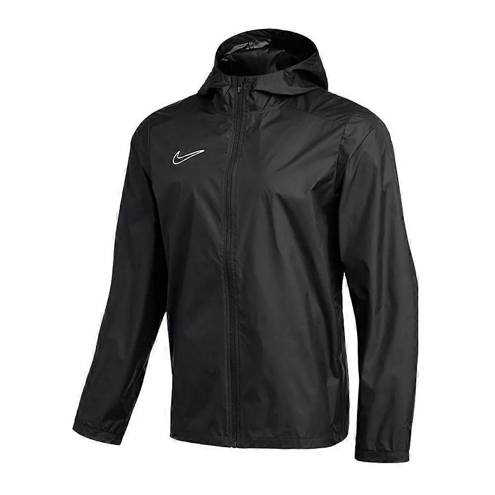 Jackets Nike FZ9858010