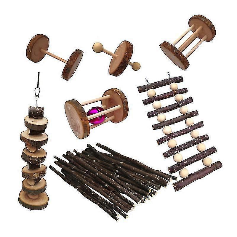 Plastic Playing Prop For Pet Use