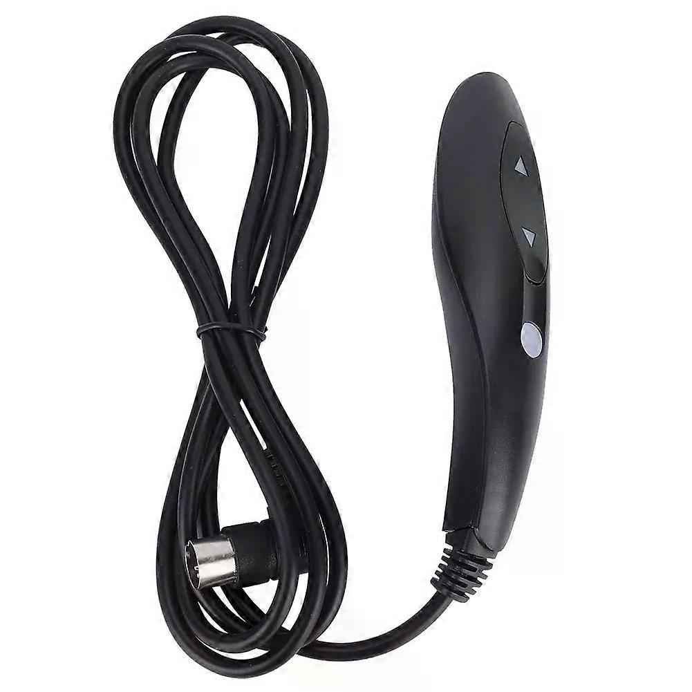 Zuverlässiges elektrisches Sofa Hand Controller Sofa Controller Button Sensitive Sofa Hand Control Bett Sofa für Wohnmöbel