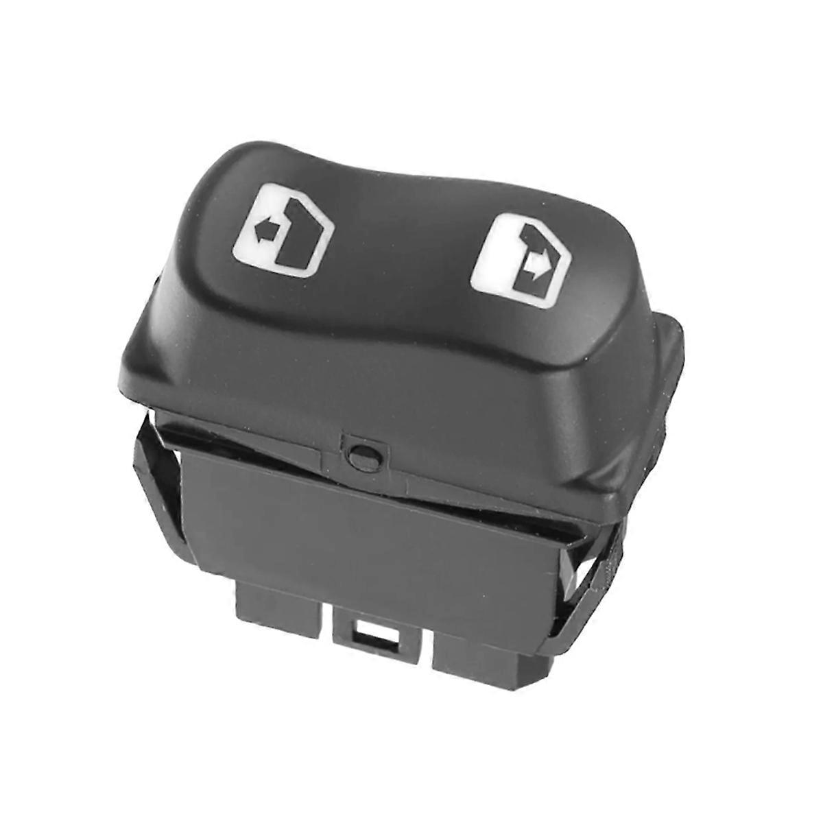 1609209 Left Window Lift Switch 1609209PKG 577.75607 for Peterbilt