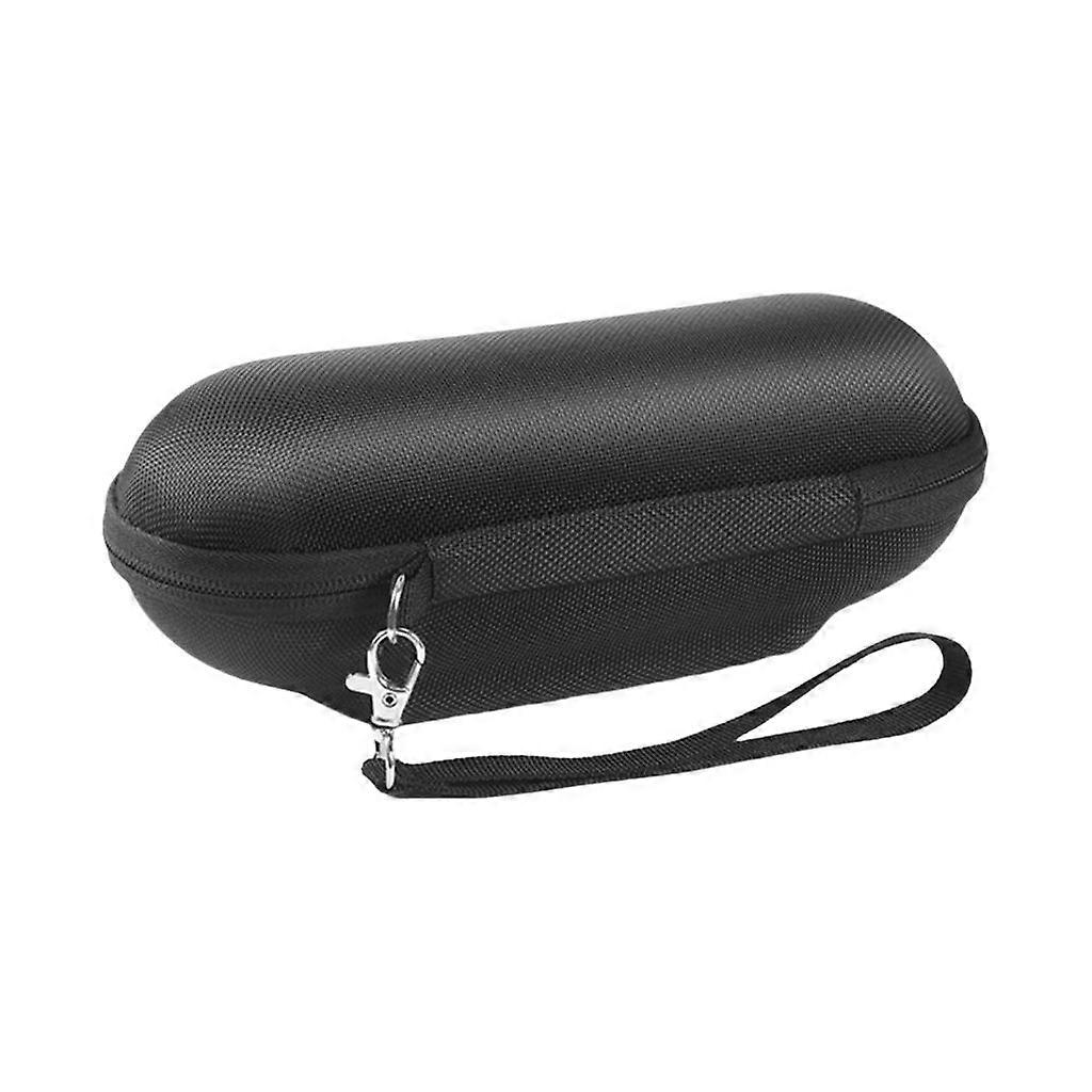 EVA Travel Carrying Case for Bluetooth-compatible Speaker Protector