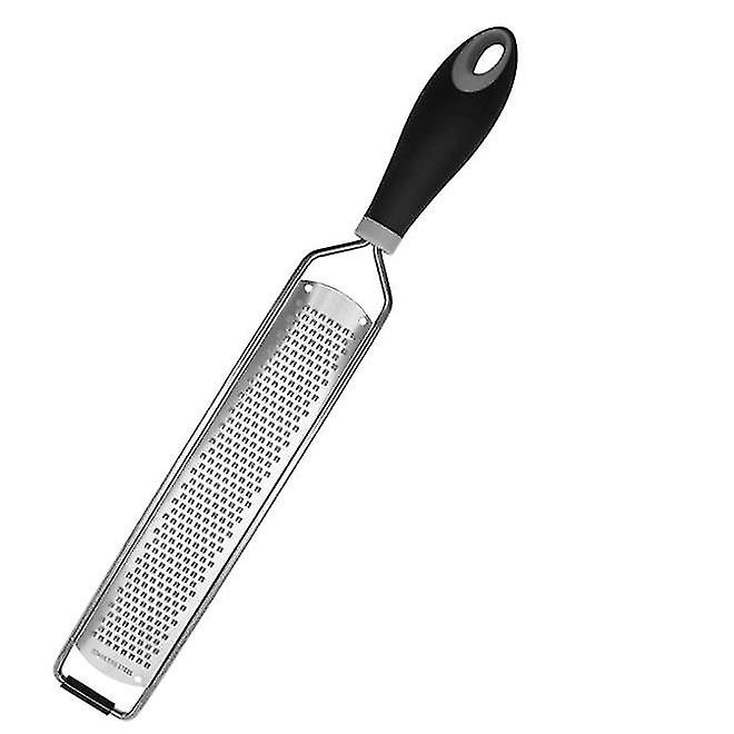 Kitchen Stainless Steel Cheese Vegetable Grater